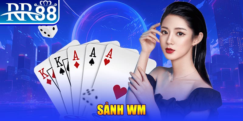 meme ok một slot là gì