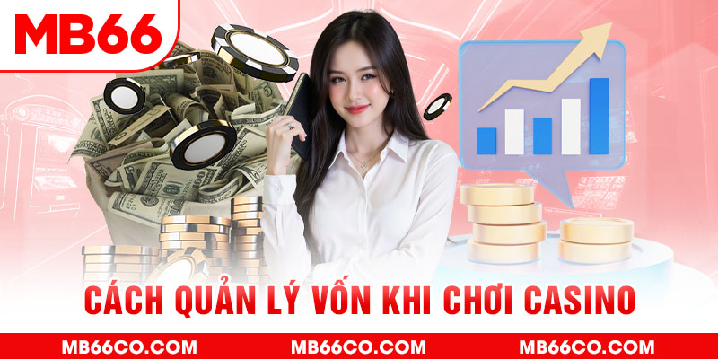 meme ok tải game xếp bài trên máy tính