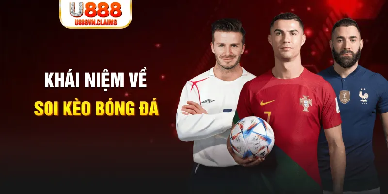 meme ok xổ số cần thơ