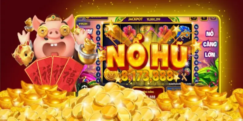 meme ok tải game xếp bài về máy tính