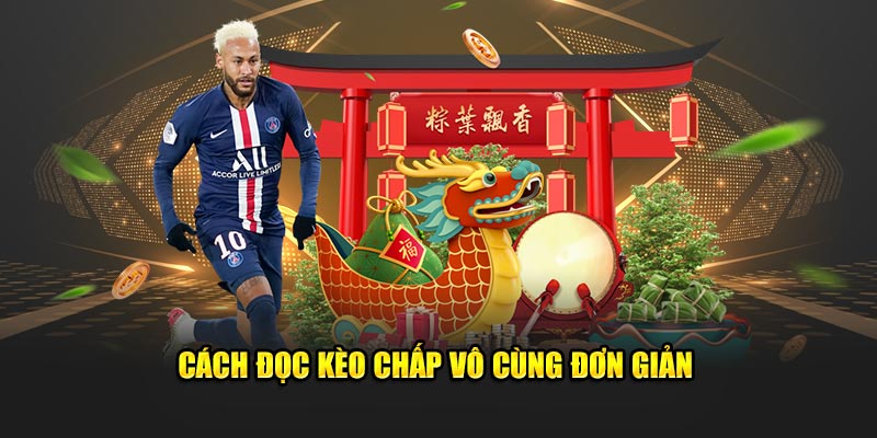 meme ok nổ hũ la gi