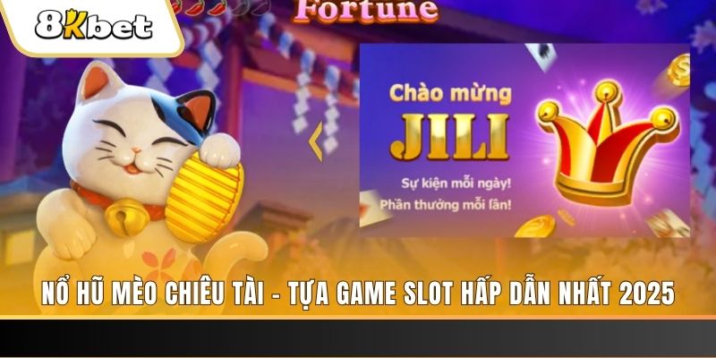 meme ok đôi hoàn hảo trong baccarat là gì