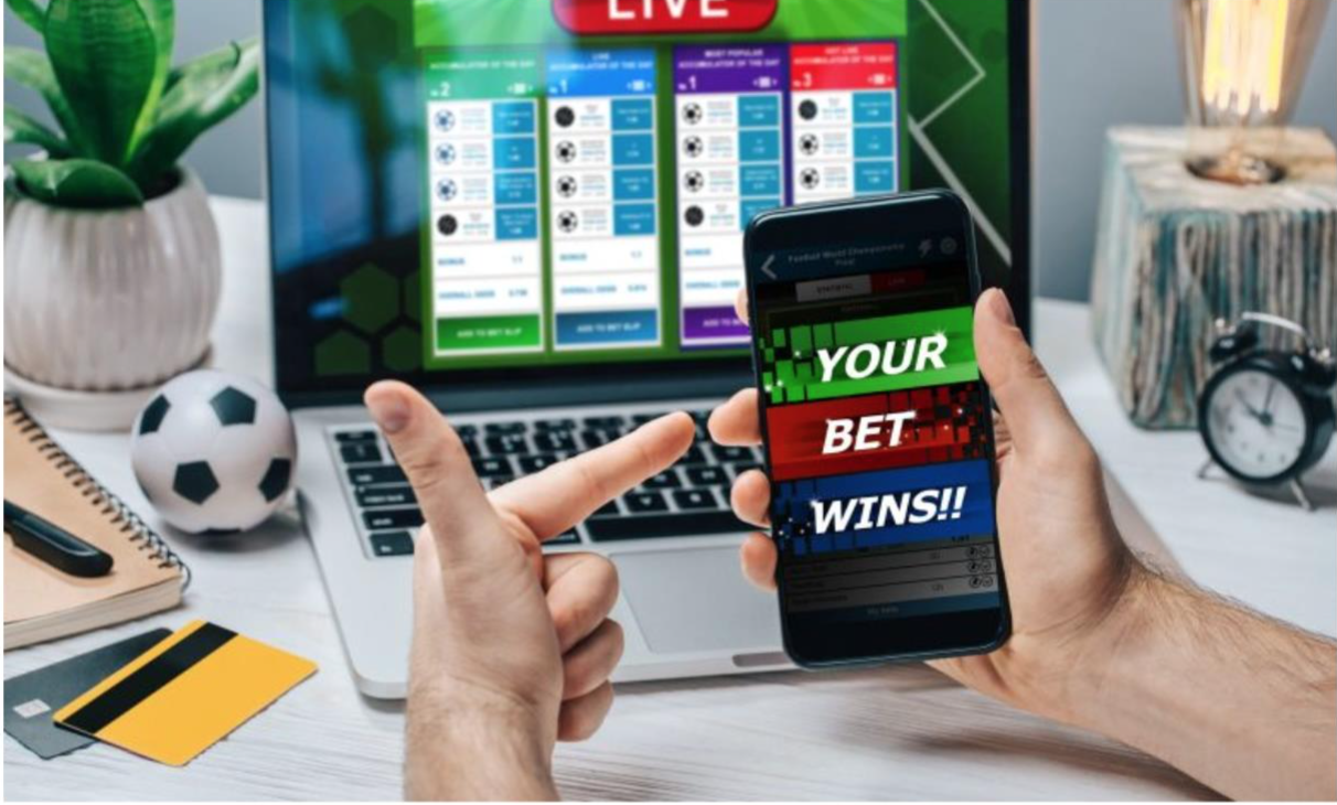 meme ok slot tiếng việt là gì