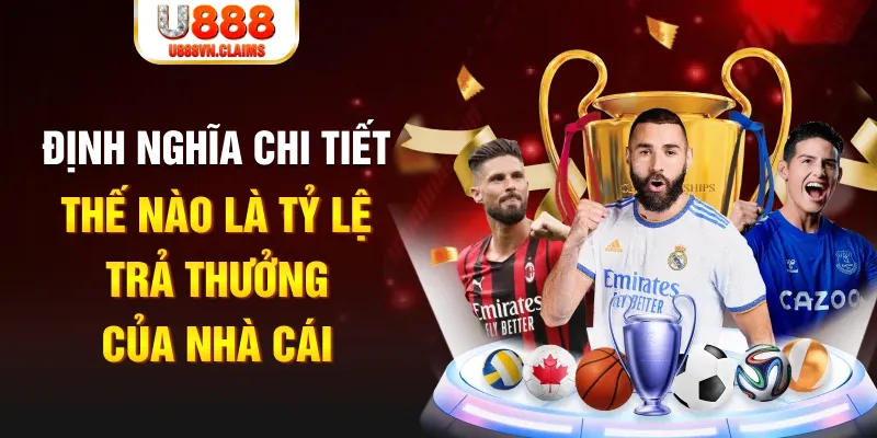 meme ok xổ số miền trung