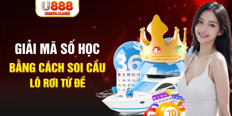 meme ok gà chọi c1 trực tiếp