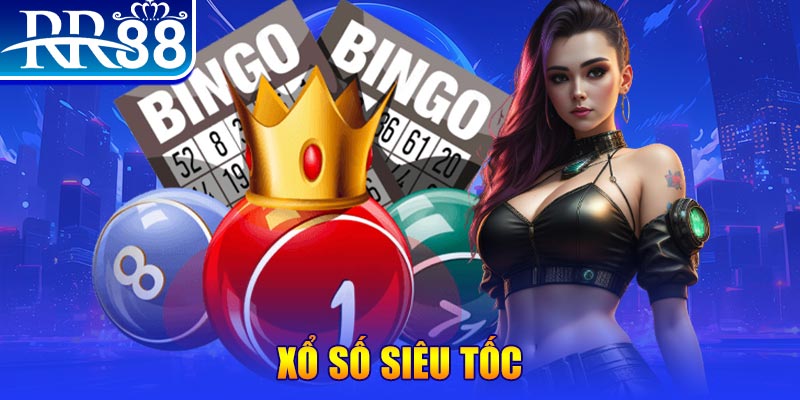 meme ok xổ số miền trung chủ nhật