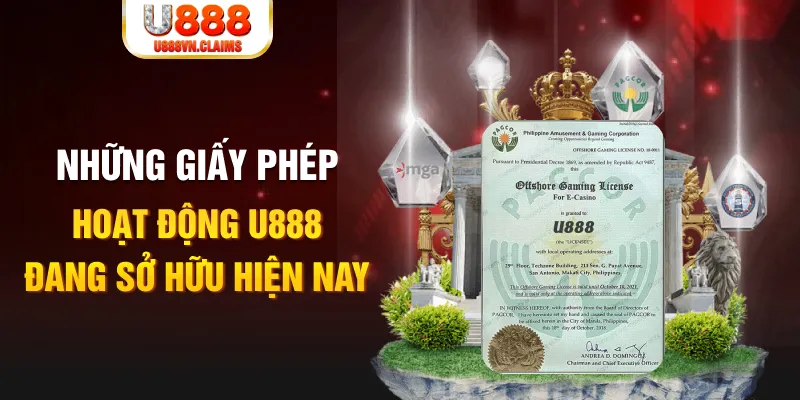 meme ok xổ số miền nam thứ bảy
