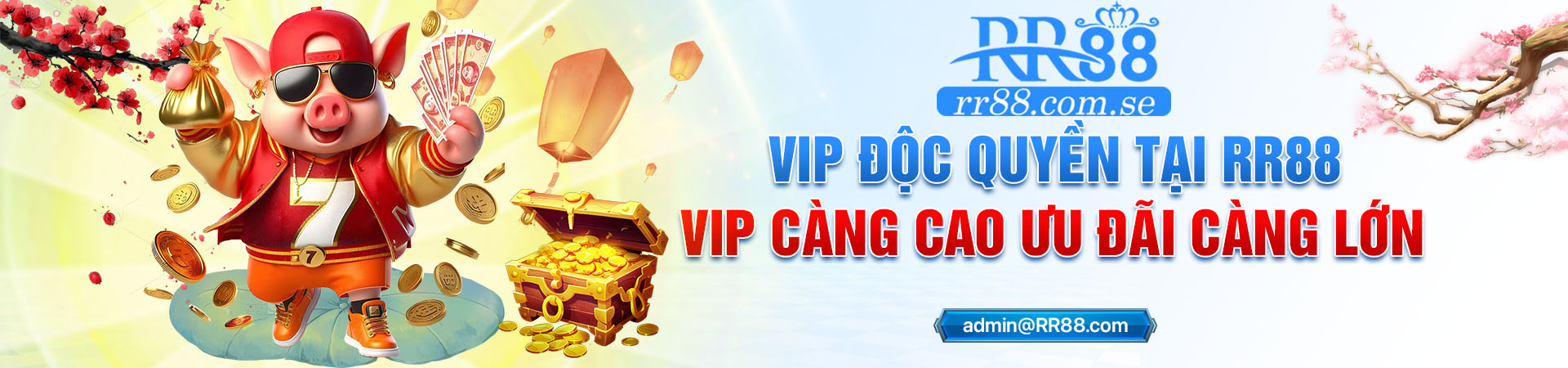 meme ok đá gà trực tiếp hôm nay