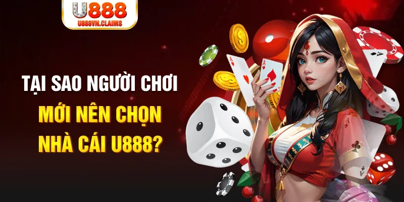 meme ok đầu tư baccarat là gì
