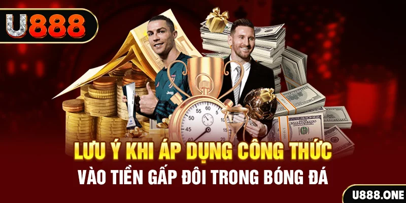 meme ok ASKME Bắn cá