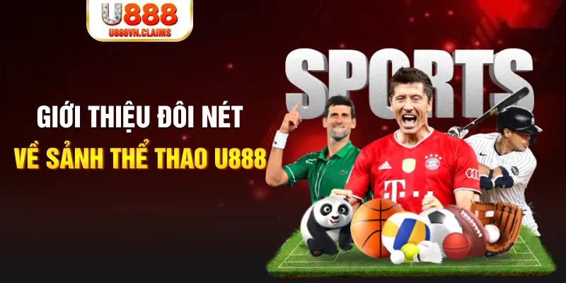 meme ok nổ hủ là gì