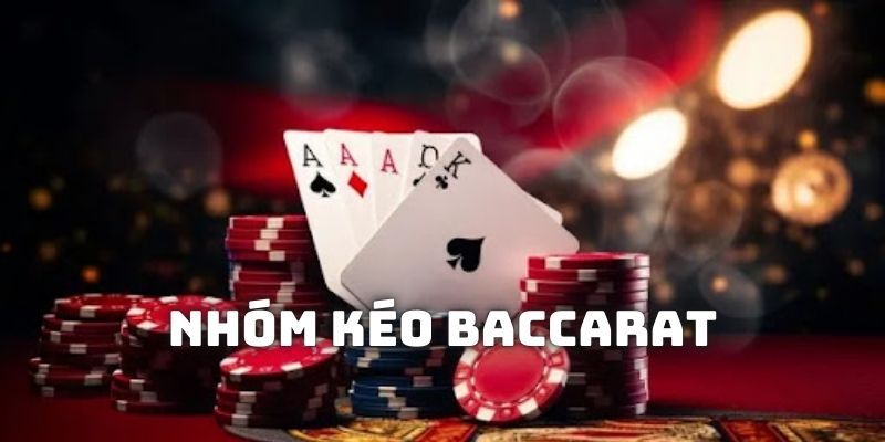 meme ok GEM Điện Tử