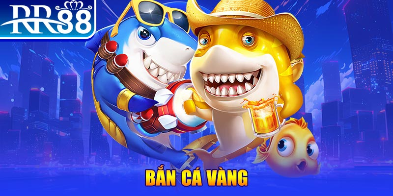 meme ok đăng nhập roulette khuyến mãi