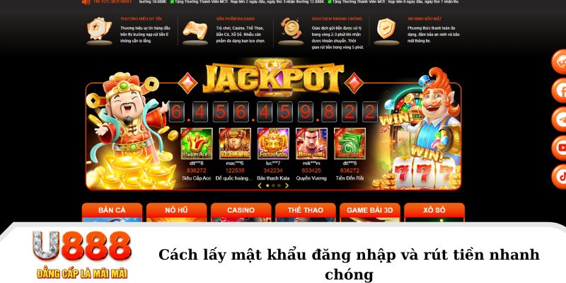 meme ok game nổ hũ máy bay