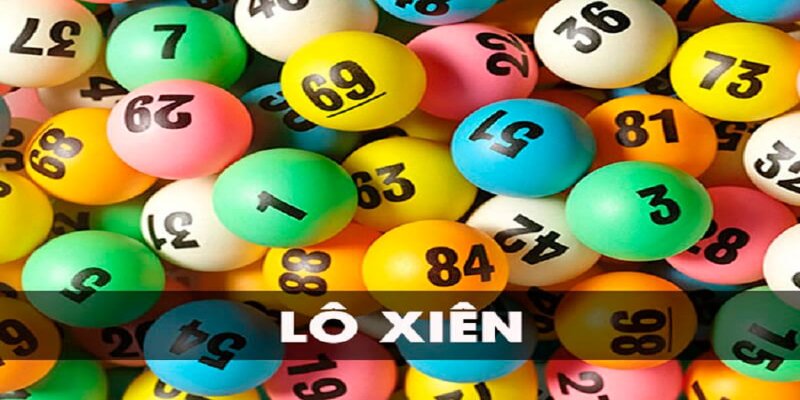 meme ok kết quả xổ số hôm nay
