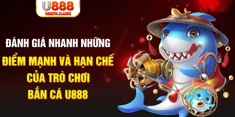 meme ok chơi slot là gì