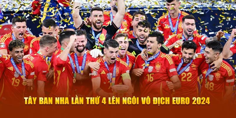 meme ok xổ số miền nam hôm qua