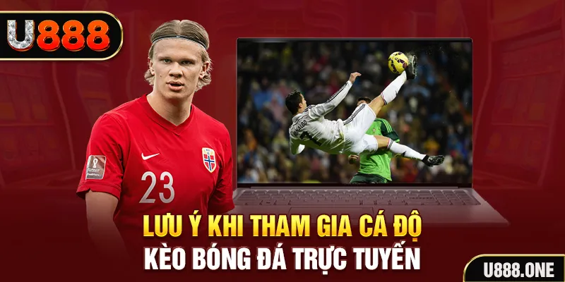 meme ok đăng nhập tiến lên miền nam khuyến mãi