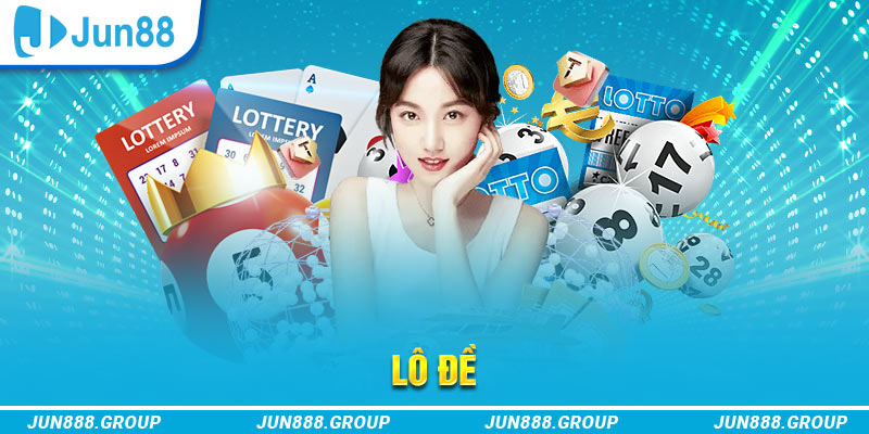 meme ok slot là gì dịch