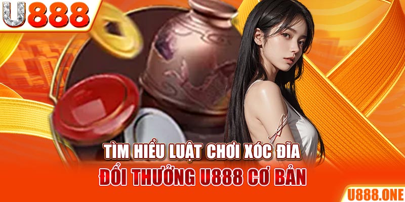 meme ok ga choi hoa phong