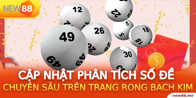meme ok đăng nhập mậu binh khuyến mãi