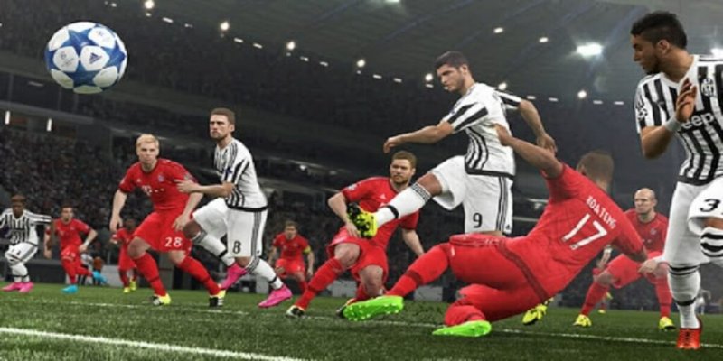 meme ok R88 Game Bài 3d