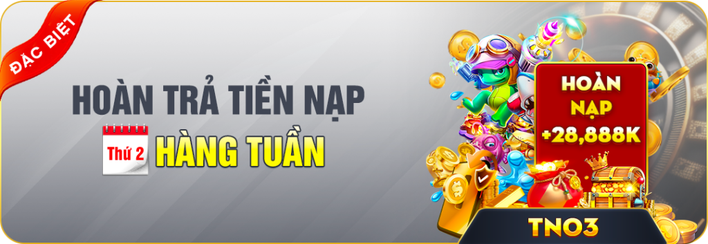 meme ok đá gà thomo trực tiếp hôm nay