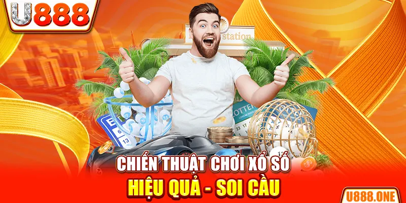 meme ok đăng nhập sòng bạc 2024