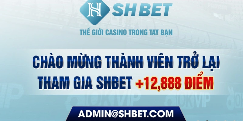 meme ok xổ số miền nam thứ tư hàng tuần