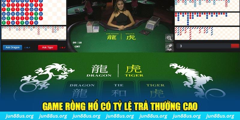 meme ok mơ nổ hũ đánh con gì