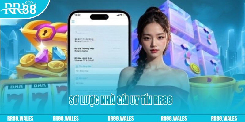 meme ok đăng nhập tiến lên miền nam hôm nay