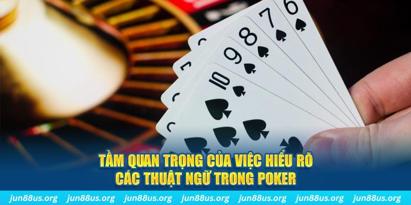 meme ok download game danh bai iwin ve may tinh