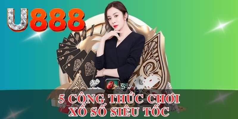 meme ok xổ số miền trung hôm qua