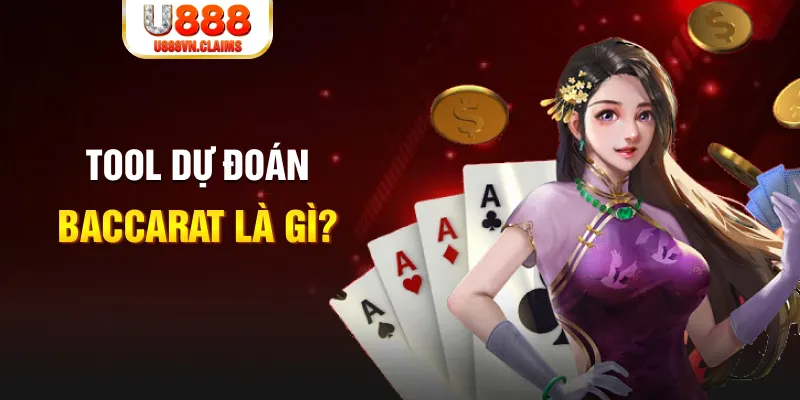 meme ok what are the most popular casino games