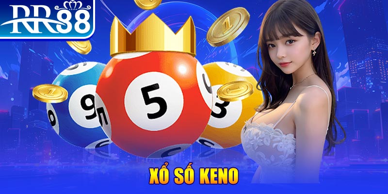 meme ok 789bet có bao nhiêu sảnh nổ hũ ？