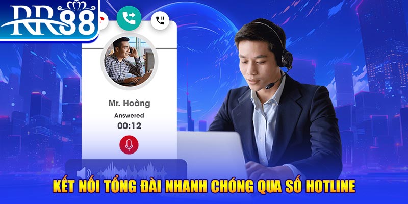 meme ok Mậu Binh