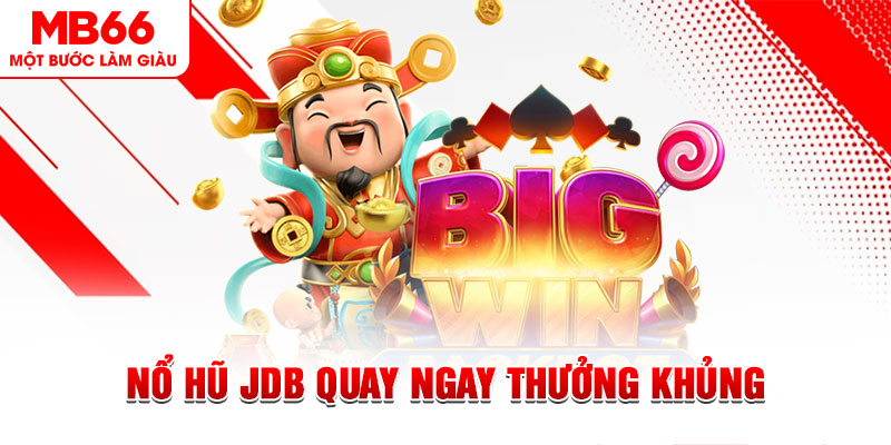 meme ok gà chọi mộc hóa