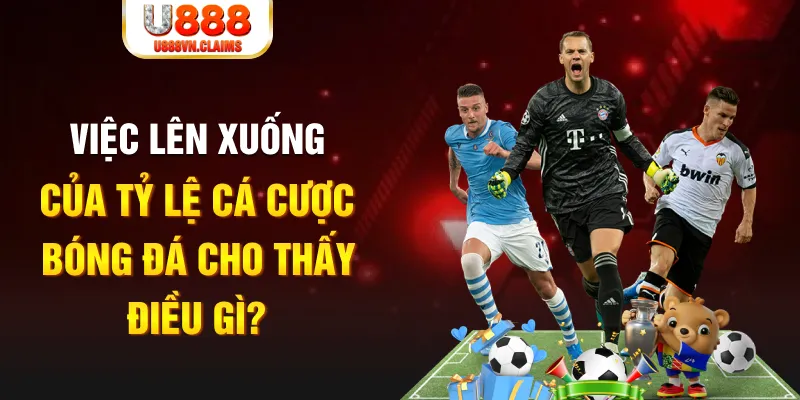 meme ok xổ số tiền giang