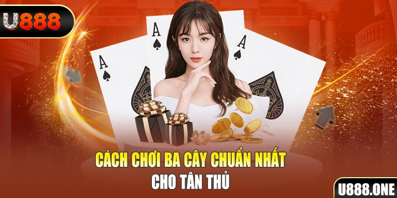 meme ok DG Trực Tuyến