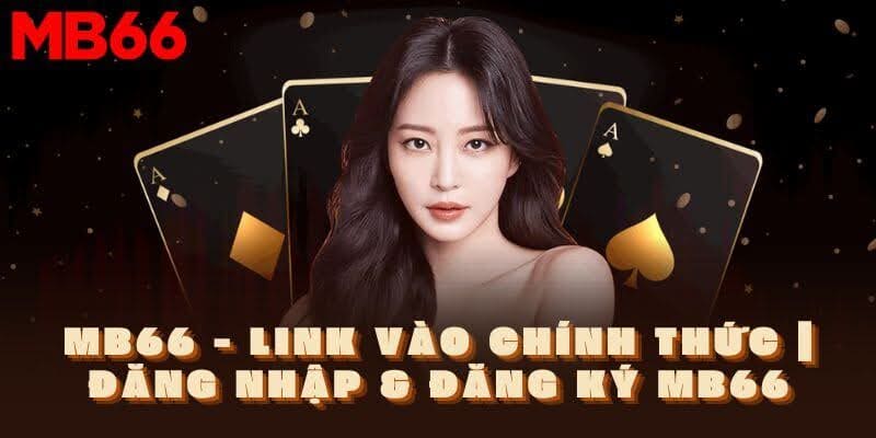 meme ok chơi nổ hũ kiêng kỵ gì