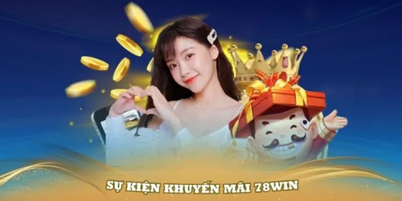 meme ok đăng nhập lô đề