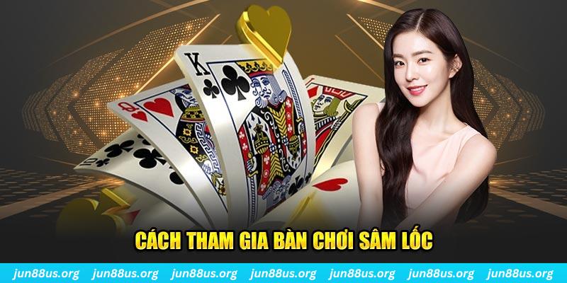 meme ok game nổ hũ chơi như thế nào