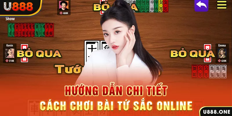 meme ok natural” trong baccarat nghĩa là gì？