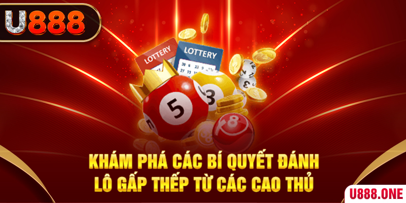 meme ok xổ số miền trung thứ hai