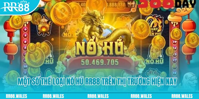 meme ok đăng nhập roulette hôm nay
