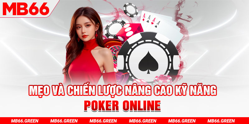 meme ok chổi lông gà