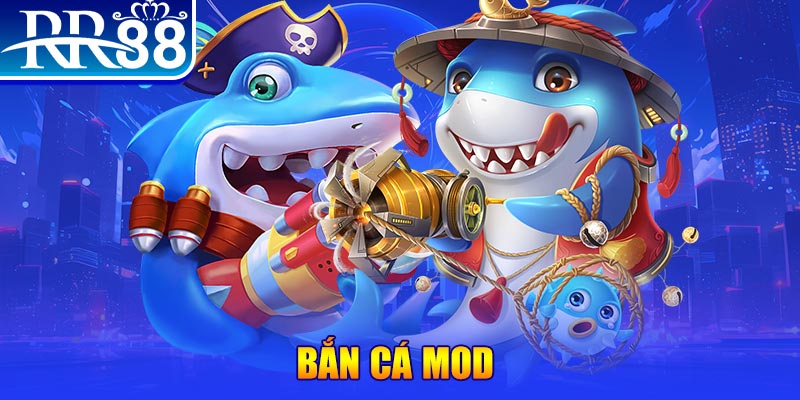 meme ok bắn cá nổ hũ