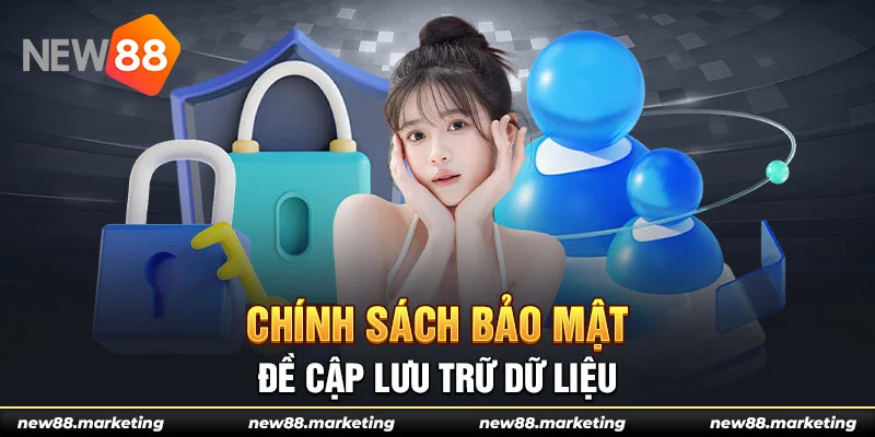 meme ok game cá cược máy bay