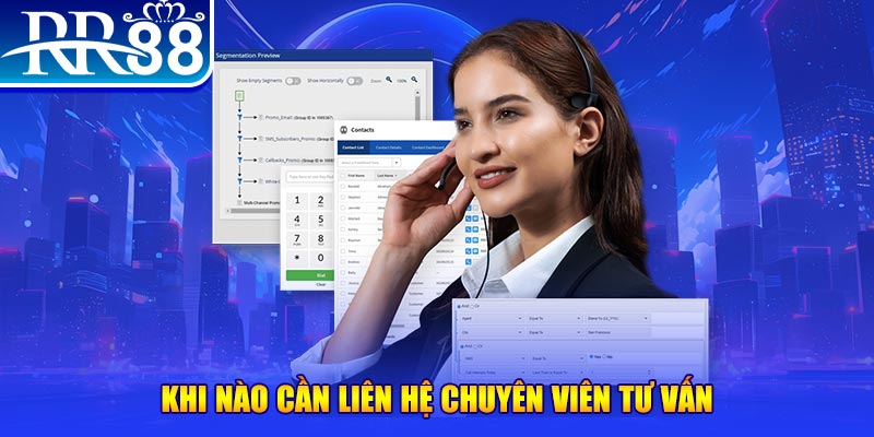 meme ok GW Xổ Số