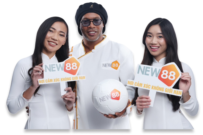 meme ok đăng nhập mậu binh live